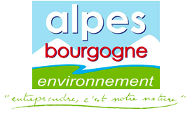 (c) Alpesbourgogneenvironnement.fr