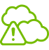 Dépollution