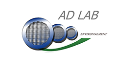 AD LAB 