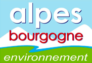 ALPES BOURGOGNE ENVIRONNEMENT