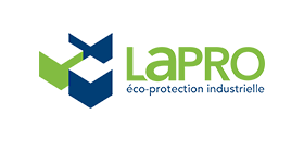 LAPRO 