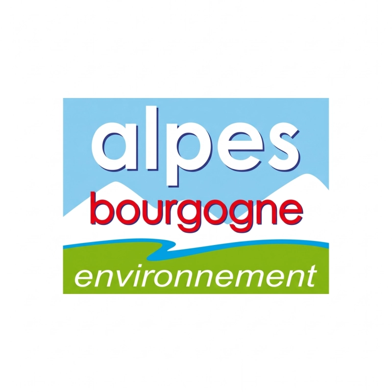 logo-alpes-1 logo-alpes-1